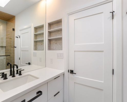 Home Renovation Project 122 Withrow Toronto (40)