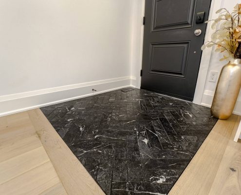 Home Renovation Project 122 Withrow Toronto (41)