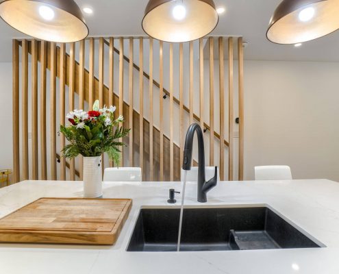 Home Renovation Project 122 Withrow Toronto (8)