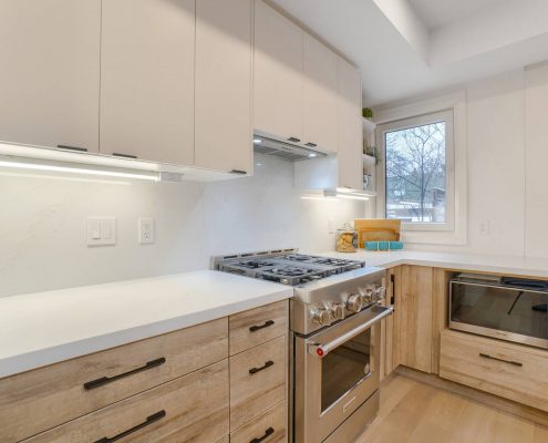 Home Renovation Project 122 Withrow Toronto (9)