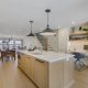 hillside Toronto renovation project gallery