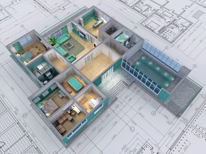 Design build home builder toronto